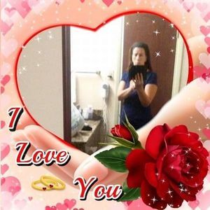 Meet your Posher, Rhonda